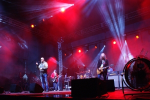 Zdjęcie: DSC01389.jpg