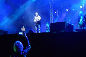 Zdjęcie: DSC01401.jpg