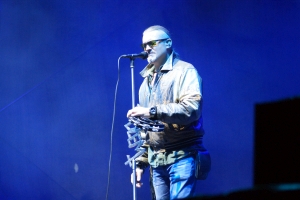 Zdjęcie: DSC01409.jpg