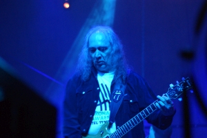 Zdjęcie: DSC01414.jpg
