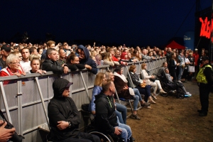 Zdjęcie: DSC01426.jpg