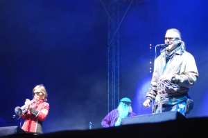 Zdjęcie: DSC01495.jpg