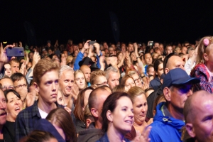 Zdjęcie: DSC01498.jpg