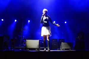 Zdjęcie: DSC01505.jpg
