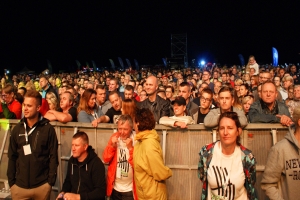 Zdjęcie: DSC01538.jpg