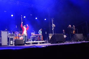 Zdjęcie: DSC01544.jpg