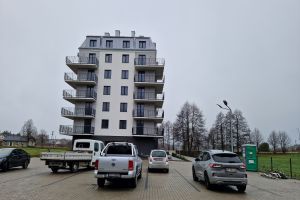 Zdjęcie: 005.jpg