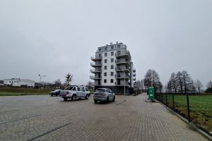 Zdjęcie: 20241228_100553.jpg