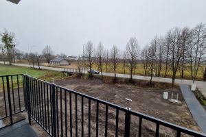 Zdjęcie: 20241228_101342.jpg