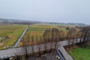 Zdjęcie: 20241228_101654.jpg