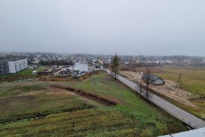 Zdjęcie: 20241228_101748.jpg