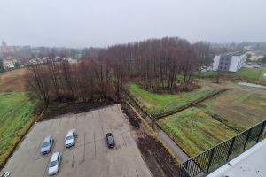 Zdjęcie: 20241228_101831.jpg