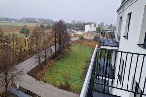 Zdjęcie: 20241228_102129.jpg