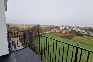 Zdjęcie: 20241228_102258.jpg