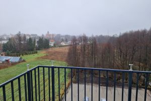 Zdjęcie: 20241228_102339.jpg