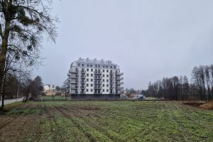 Zdjęcie: 20241228_103048.jpg