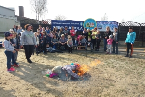 Zdjęcie: 20190323_135604.jpg