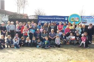 Zdjęcie: 20190323_135646.jpg
