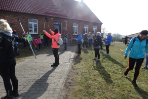 Zdjęcie: dsc03167.jpg