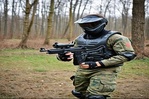 Zdjęcie: 494420308_122109471962842605_8782990083957015986_n.jpg