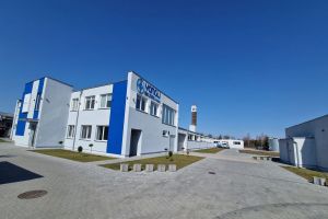 Zdjęcie: 20250401_105755.jpg