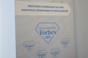 Zdjęcie: DSC_7384.JPG