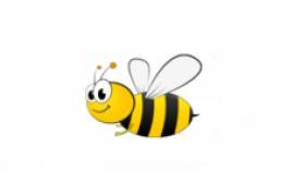 <b>Informacja dla pszczelarzy</b>