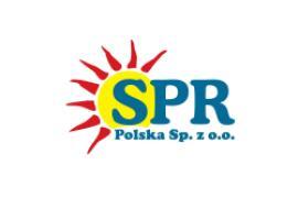<b> OFERTA PRACY <br>SPR Polska - Fotowoltaika<br> Elektromonter </b>