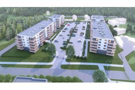 <b> CHOJNICE. APARTAMENTY WIELEWSKA – NA SPRZEDAŻ! PROMOCYJNA CENA DO KOŃCA 2024 ROKU (OFERTA, ZDJĘCIA) </b>