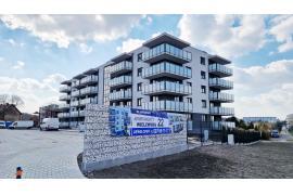 <b> CHOJNICE. APARTAMENTY WIELEWSKA – NA SPRZEDAŻ (NOWE ZDJĘCIA). Zobacz jak może wyglądać twoje mieszkanie - wizualizacje - panorama 360! SPOKOJNA OKOLICA (OFERTA)  </b>
