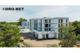 <b>DRO-BET. SILIKATY NAJWYŻSZEJ JAKOŚCI - GOTOWE SPROSTAĆ NAWEJ NAJBARDZIEJ WYMAGAJĄCYM PROJEKTOM (OFERTA, PRODUKTY)</b>