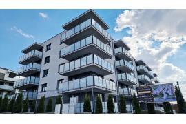 <b> CHOJNICE. APARTAMENTY WIELEWSKA – NA SPRZEDAŻ (NOWE ZDJĘCIA). Zobacz jak może wyglądać twoje mieszkanie - wizualizacje - panorama 360! SPOKOJNA OKOLICA (OFERTA)  </b>