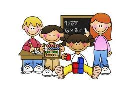 <b>Rekrutacja dzieci do szkół, przedszkoli i oddziałów przedszkolnych w gminie Tuchola</b>