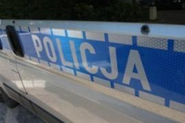 <b>Tucholska policja zaprasza na redebatę społeczną</b>