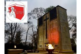 <b>Już 29 stycznia br. główne uroczystości z okazji 100-lecia powrotu Tucholi do Polski </b>