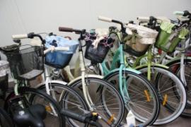 <b>SKLEP MOBIL PARTS <br>Nowa kolekcja rowerów<br> WIOSNA 2018, CENY Z 2017 ROKU! (NOWE ZDJĘCIA)</b>